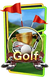เกมแนะนำ winning888