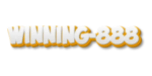 Winning888 ผลบอลสด ตารางแข่ง และวิธีอ่านสถิติ